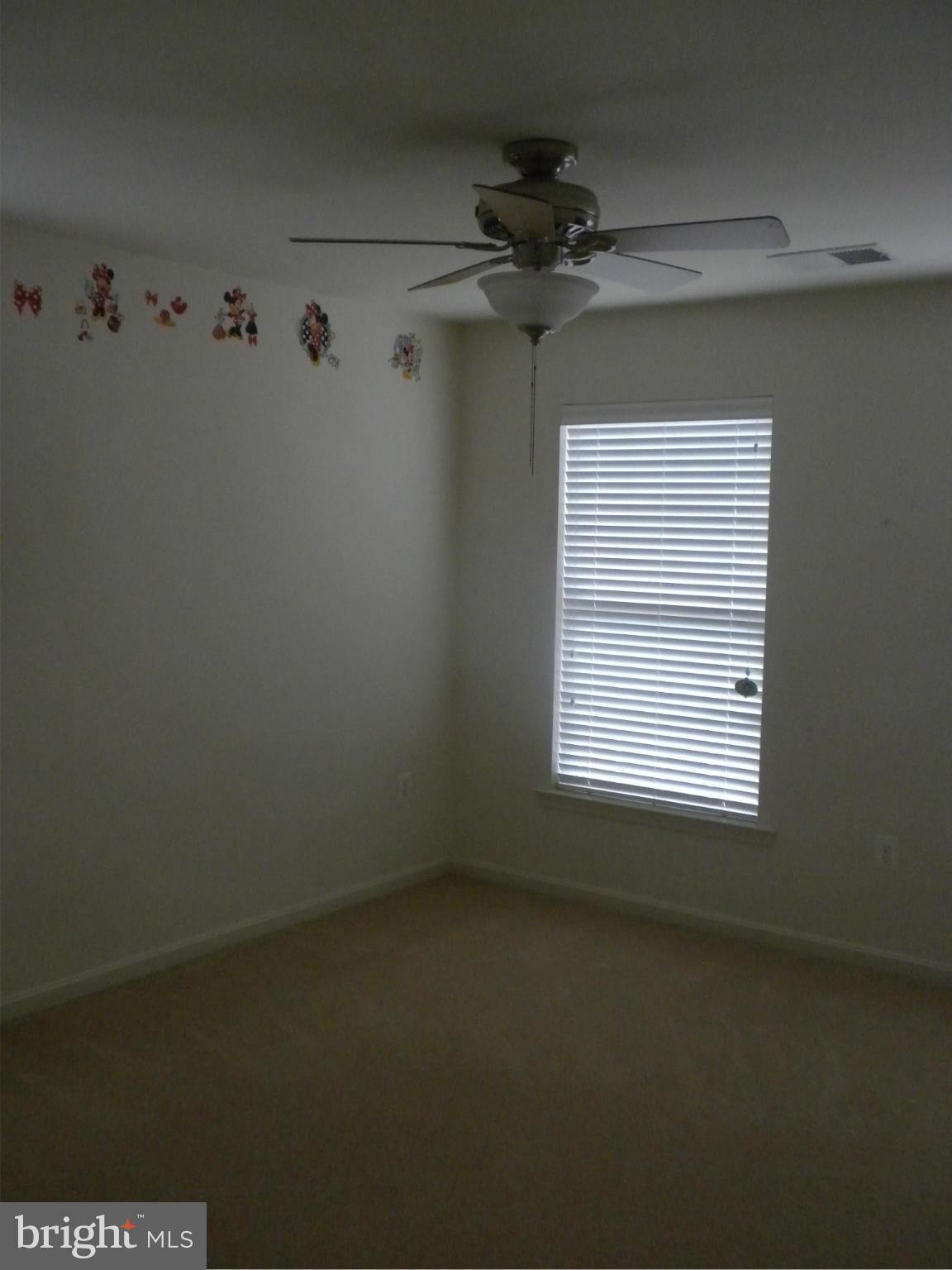 898 Crystal Road Edgewater, MD 21037 - Photo 18 of 29 Bedroom