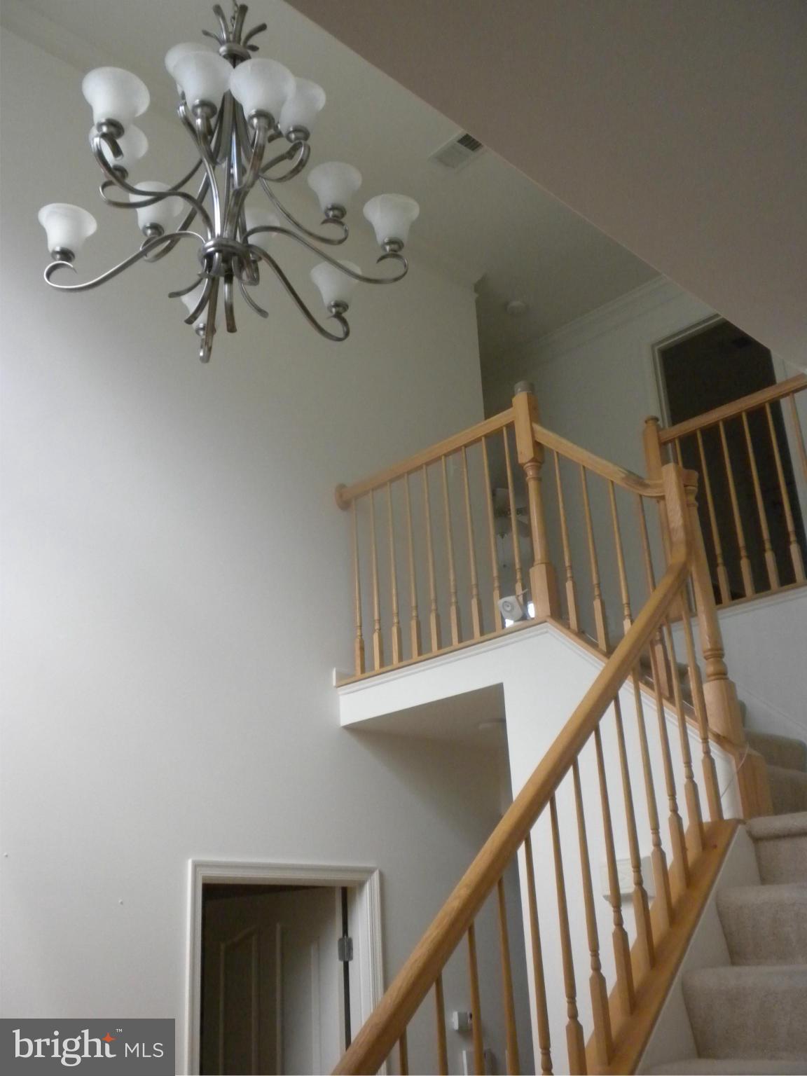 898 Crystal Road Edgewater, MD 21037 - Photo 19 of 29 Interior (General)