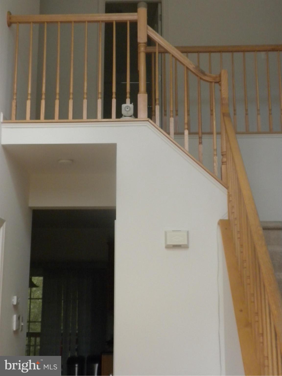 898 Crystal Road Edgewater, MD 21037 - Photo 20 of 29 Interior (General)