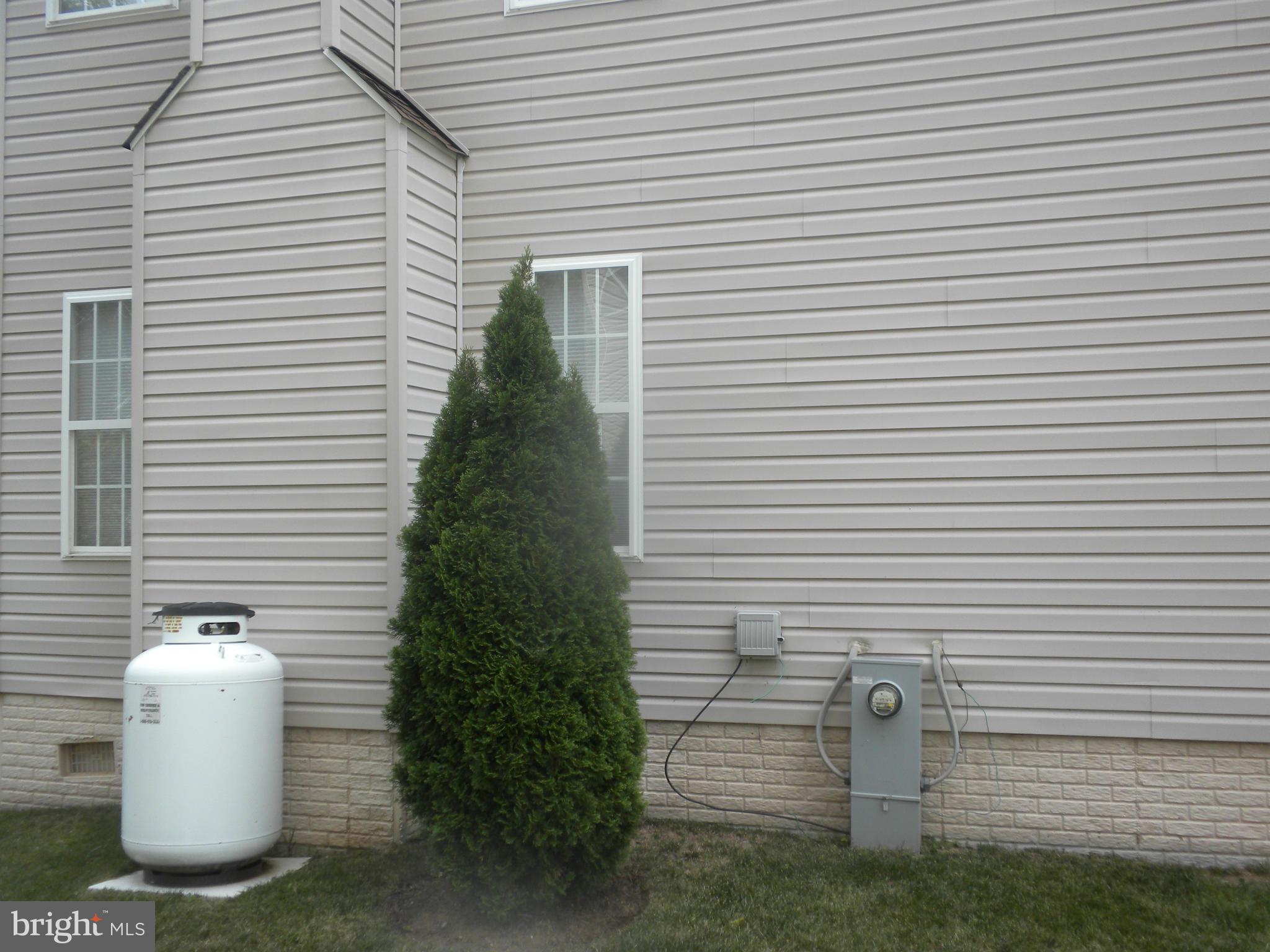 898 Crystal Road Edgewater, MD 21037 - Photo 10 of 29 Exterior (General)
