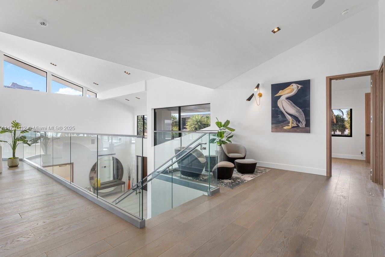 607 Palm Drive Hallandale Beach, FL 33009 - Photo 38 of 79