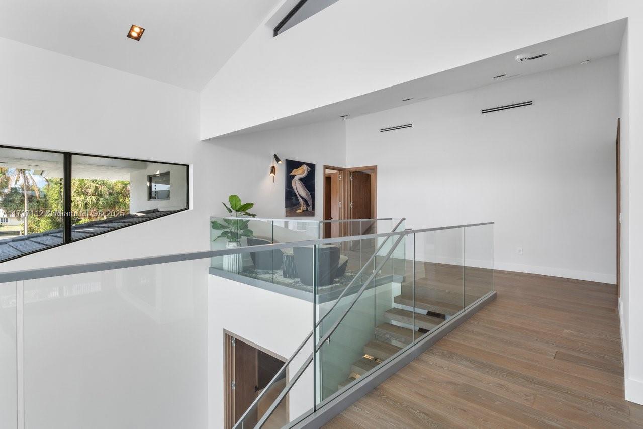 607 Palm Drive Hallandale Beach, FL 33009 - Photo 39 of 79