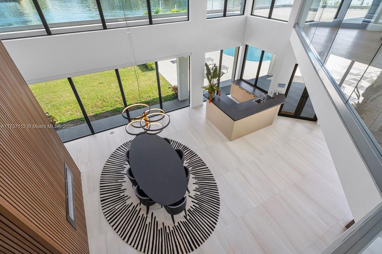 607 Palm Drive Hallandale Beach, FL 33009 - Photo 41 of 79