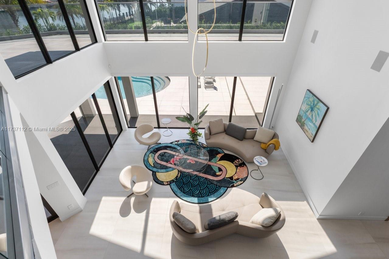 607 Palm Drive Hallandale Beach, FL 33009 - Photo 43 of 79