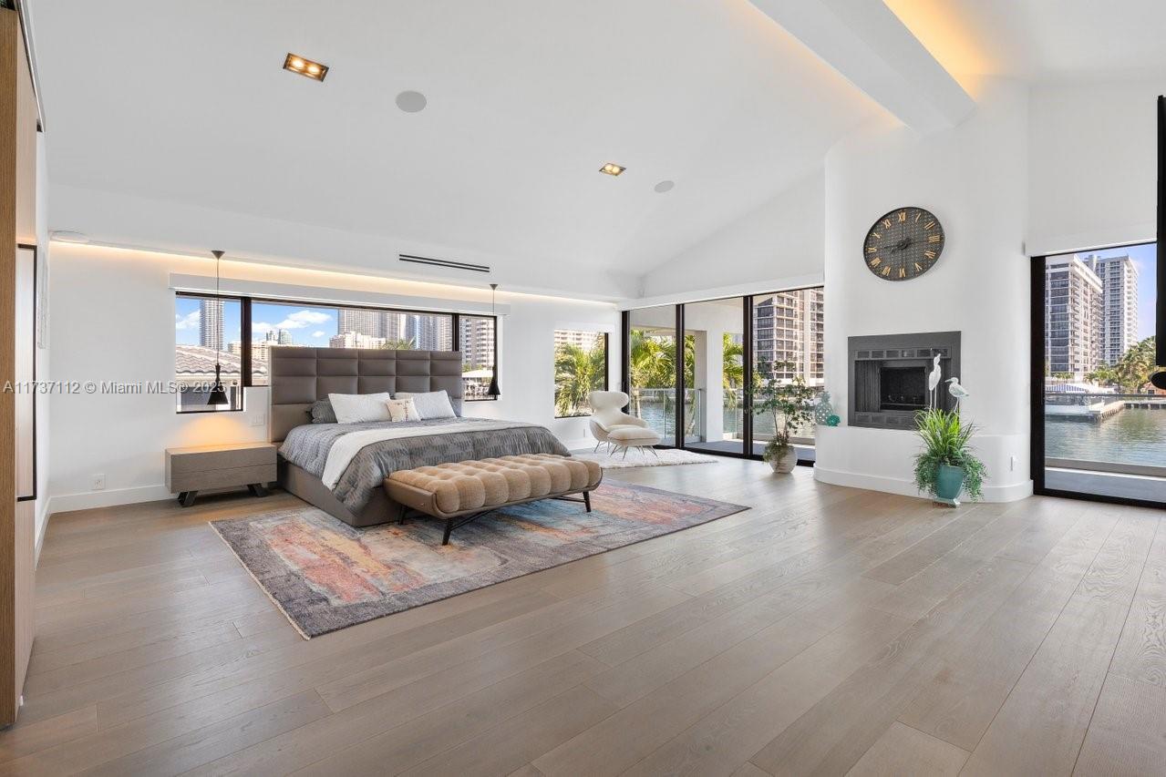 607 Palm Drive Hallandale Beach, FL 33009 - Photo 52 of 79