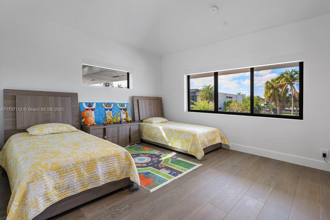 607 Palm Drive Hallandale Beach, FL 33009 - Photo 59 of 79