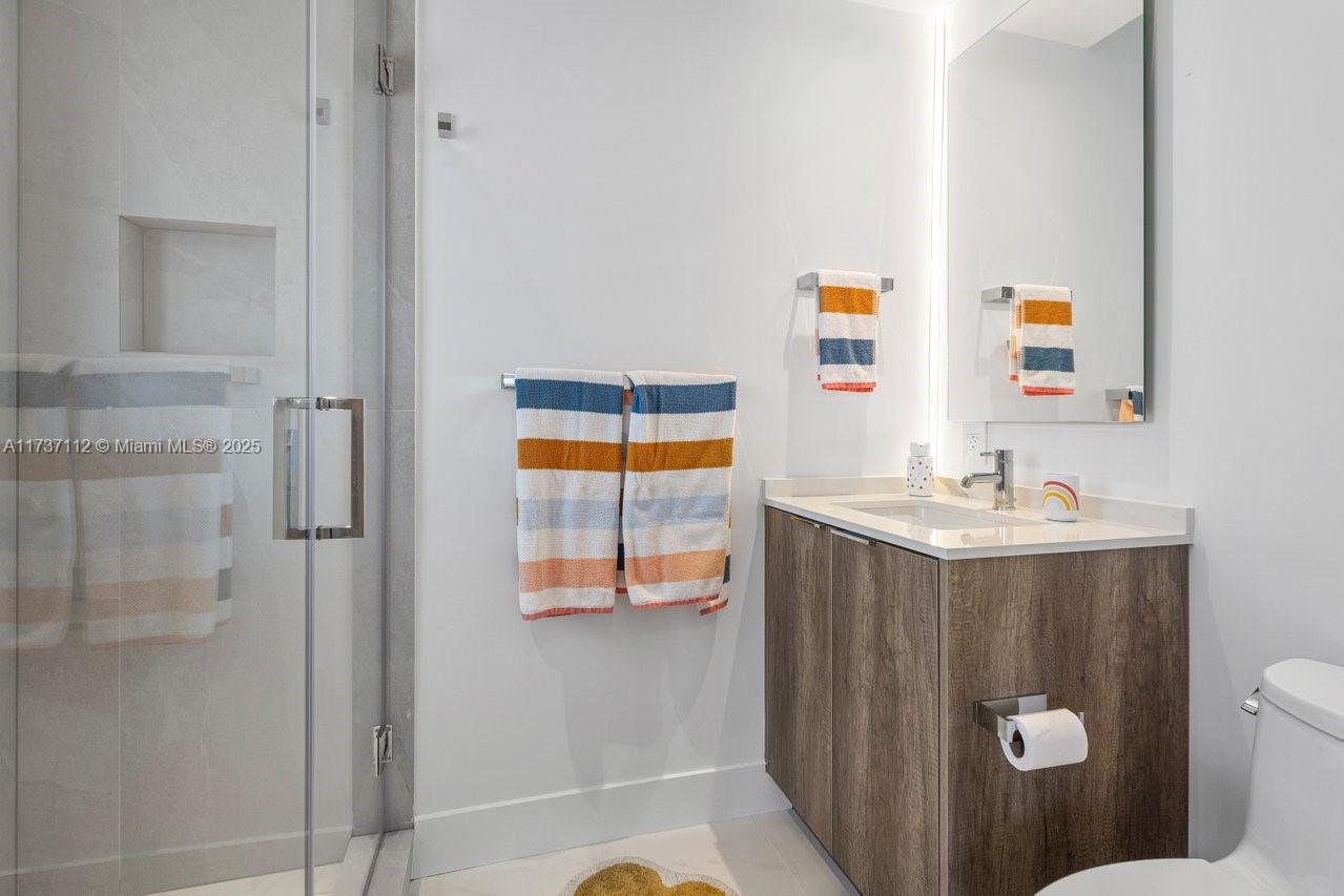 607 Palm Drive Hallandale Beach, FL 33009 - Photo 60 of 79