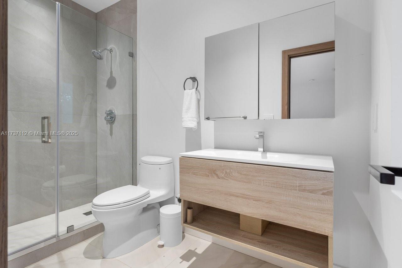 607 Palm Drive Hallandale Beach, FL 33009 - Photo 62 of 79