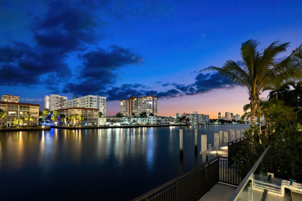 607 Palm Drive Hallandale Beach, FL 33009 - Photo 7 of 79