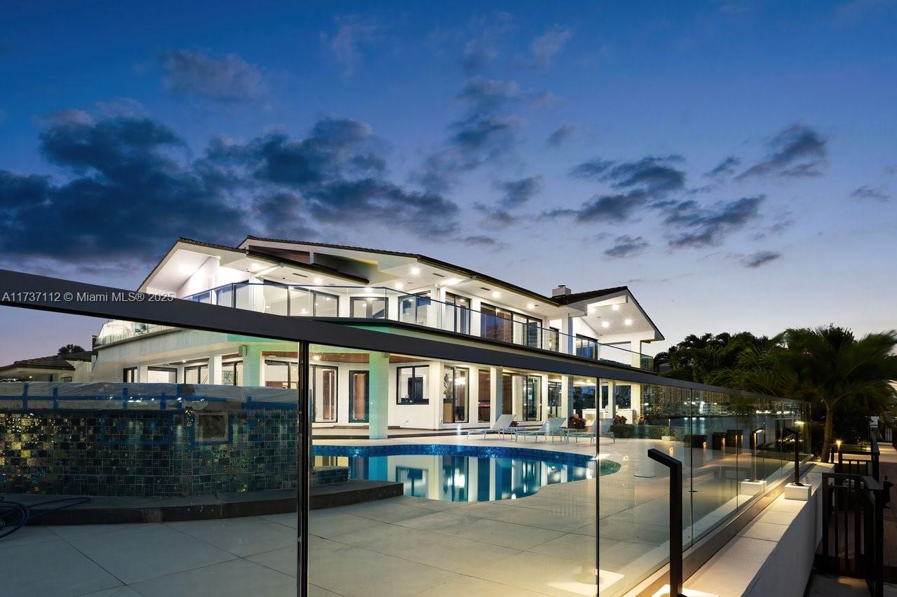 607 Palm Drive Hallandale Beach, FL 33009 - Photo 71 of 79