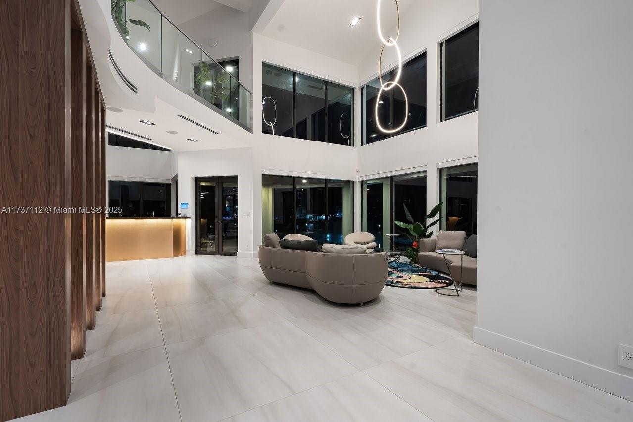 607 Palm Drive Hallandale Beach, FL 33009 - Photo 72 of 79