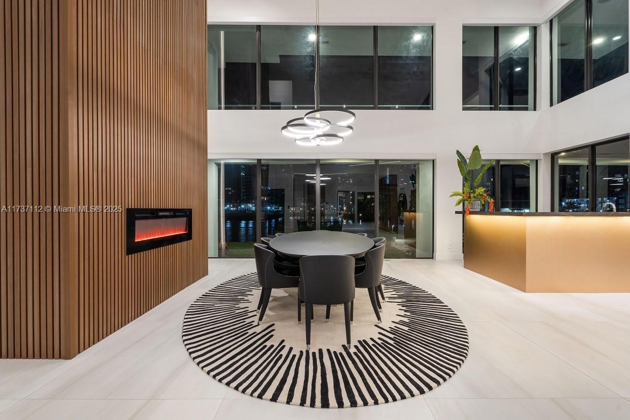 607 Palm Drive Hallandale Beach, FL 33009 - Photo 73 of 79