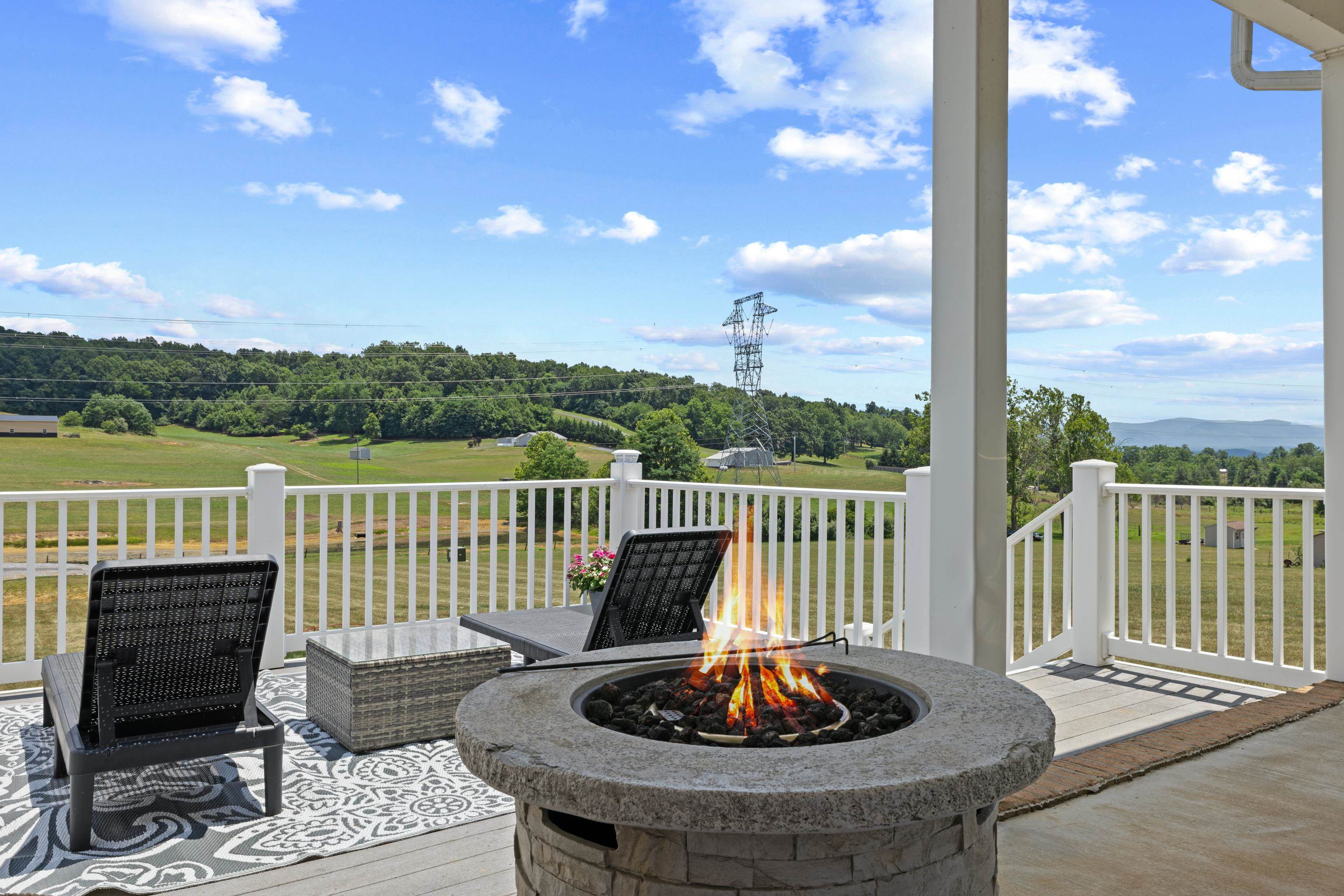 3624 Old Greenville Road Staunton, VA 24401 - Photo 47 of 74