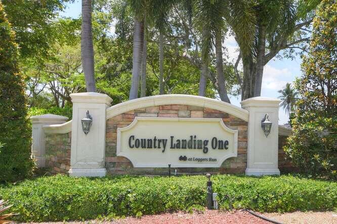11405 Whisper Lake Way Boca-small-019-01
