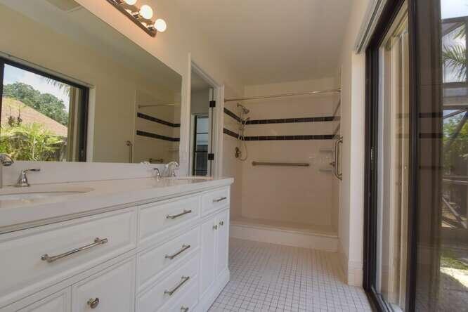 11405 Whisper Lake Way Boca Raton, FL 33428 - Photo 12 of 27 11405 Whisper Lake Way Boca-small-038-03