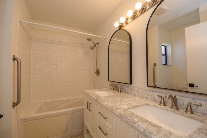 11405 Whisper Lake Way Boca Raton, FL 33428 - Photo 14 of 27 11405 Whisper Lake Way Boca-small-027-02