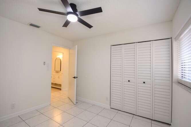 11405 Whisper Lake Way Boca Raton, FL 33428 - Photo 15 of 27 11405 Whisper Lake Way Boca-small-024-04