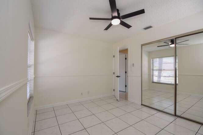 11405 Whisper Lake Way Boca Raton, FL 33428 - Photo 16 of 27 11405 Whisper Lake Way Boca-small-021-04