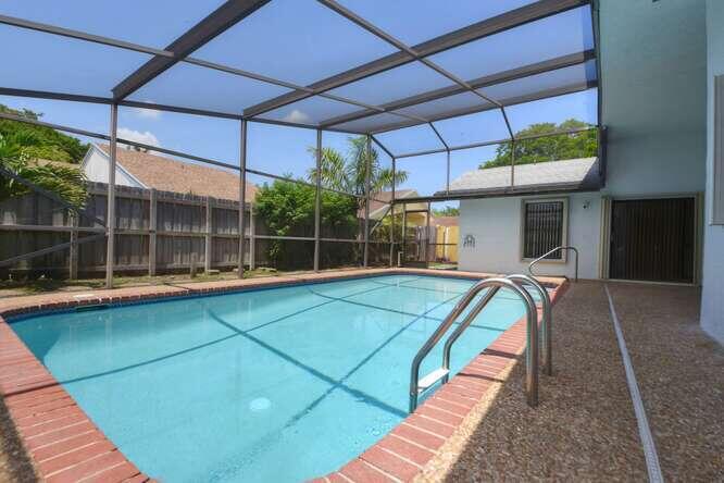 11405 Whisper Lake Way Boca Raton, FL 33428 - Photo 20 of 27 11405 Whisper Lake Way Boca-small-055-04