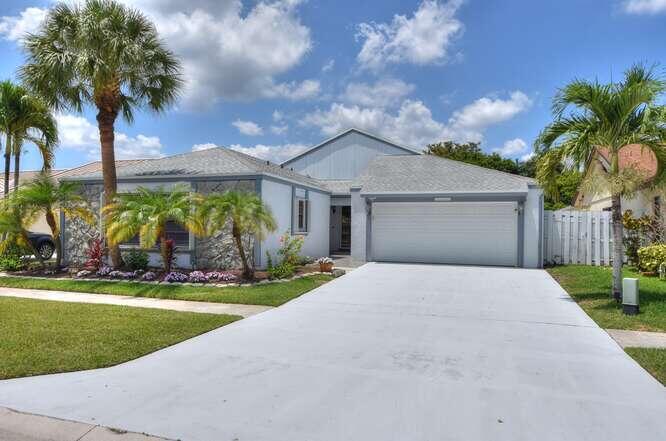 11405 Whisper Lake Way Boca-small-023-04
