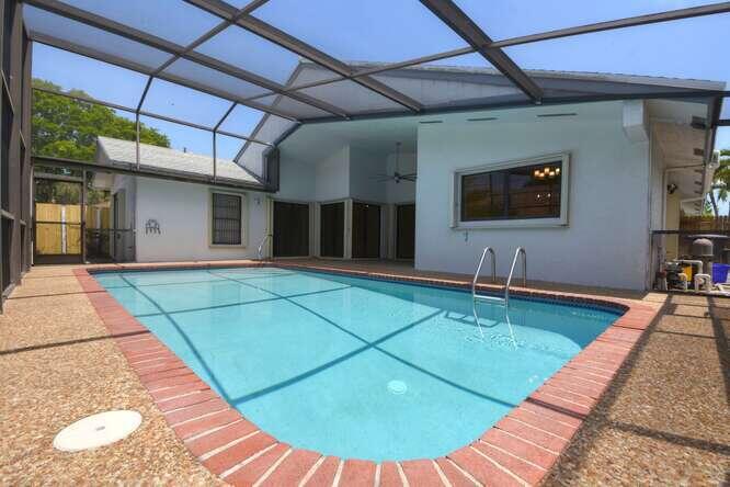 11405 Whisper Lake Way Boca Raton, FL 33428 - Photo 21 of 27 11405 Whisper Lake Way Boca-small-056-03