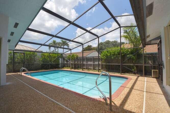 11405 Whisper Lake Way Boca Raton, FL 33428 - Photo 22 of 27 11405 Whisper Lake Way Boca-small-058-01