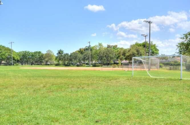 11405 Whisper Lake Way Boca Raton, FL 33428 - Photo 24 of 27 11405 Whisper Lake Way Boca-small-060-05
