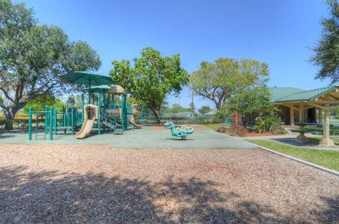 11405 Whisper Lake Way Boca Raton, FL 33428 - Photo 25 of 27 11405 Whisper Lake Way Boca-small-054-04