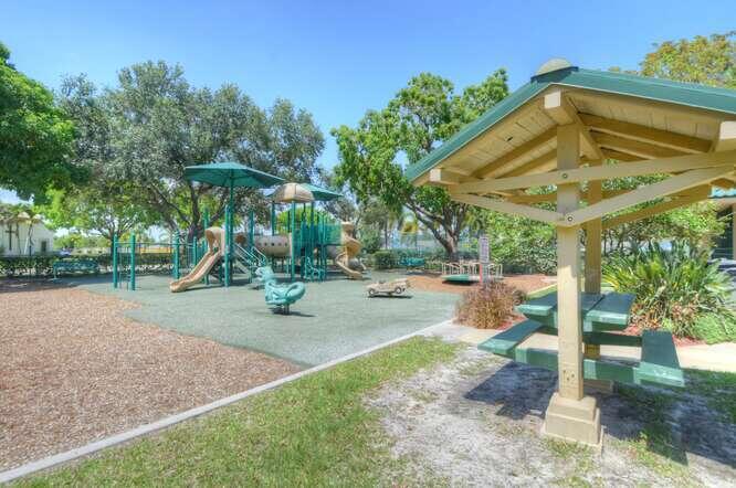 11405 Whisper Lake Way Boca Raton, FL 33428 - Photo 26 of 27 11405 Whisper Lake Way Boca-small-053-05