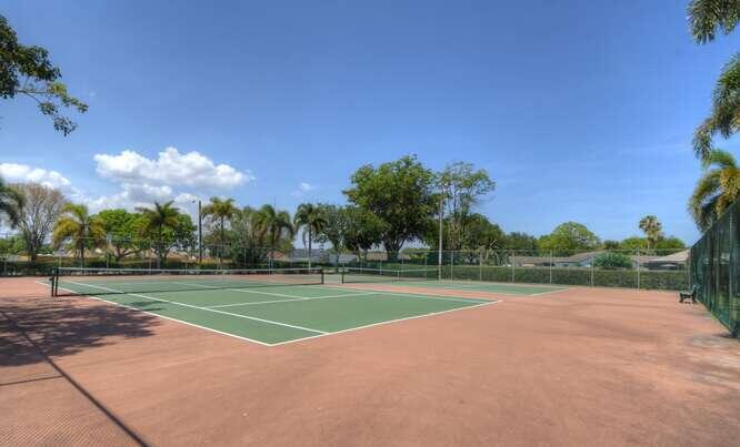 11405 Whisper Lake Way Boca Raton, FL 33428 - Photo 27 of 27 11405 Whisper Lake Way Boca-small-062-03