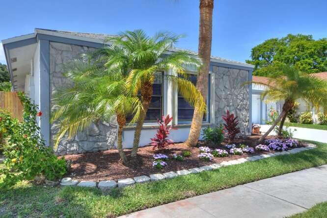 11405 Whisper Lake Way Boca-small-025-04