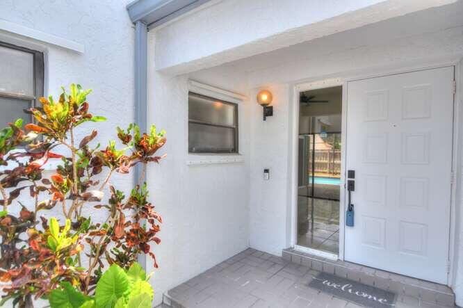 11405 Whisper Lake Way Boca-small-020-01