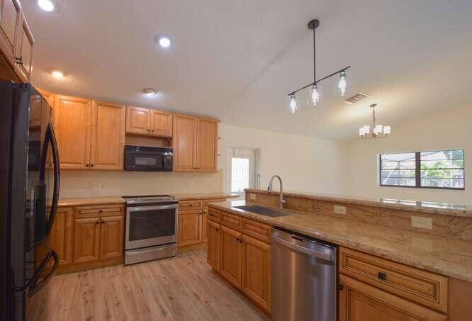 11405 Whisper Lake Way Boca-small-033-02