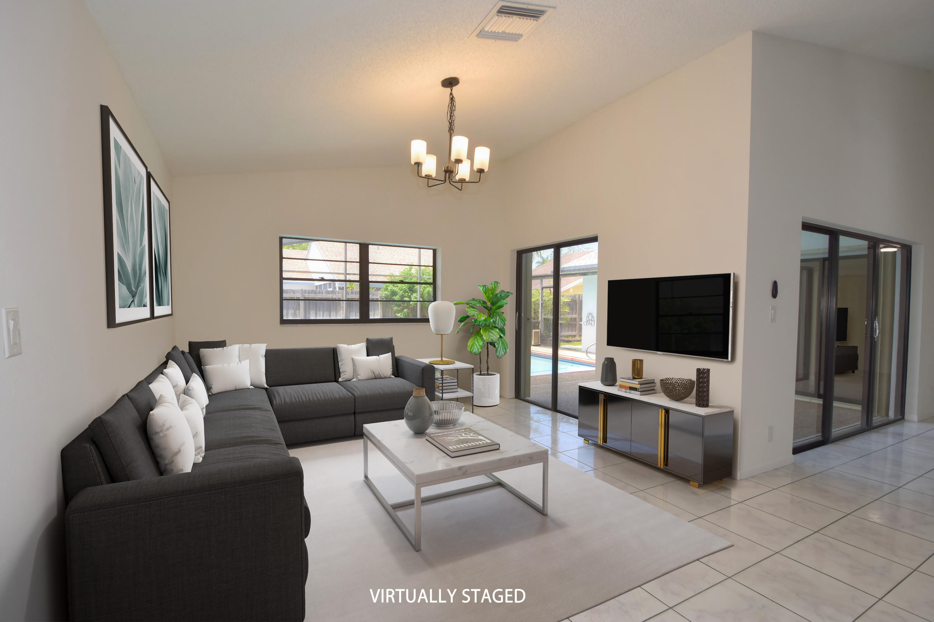 11405 Whisper Lake Way Boca Raton, FL 33428 - Photo 8 of 27 fr (1)