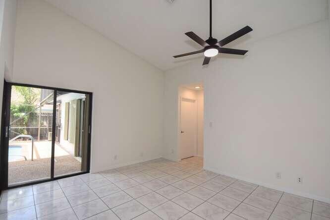 11405 Whisper Lake Way Boca Raton, FL 33428 - Photo 9 of 27 11405 Whisper Lake Way Boca-small-035-05