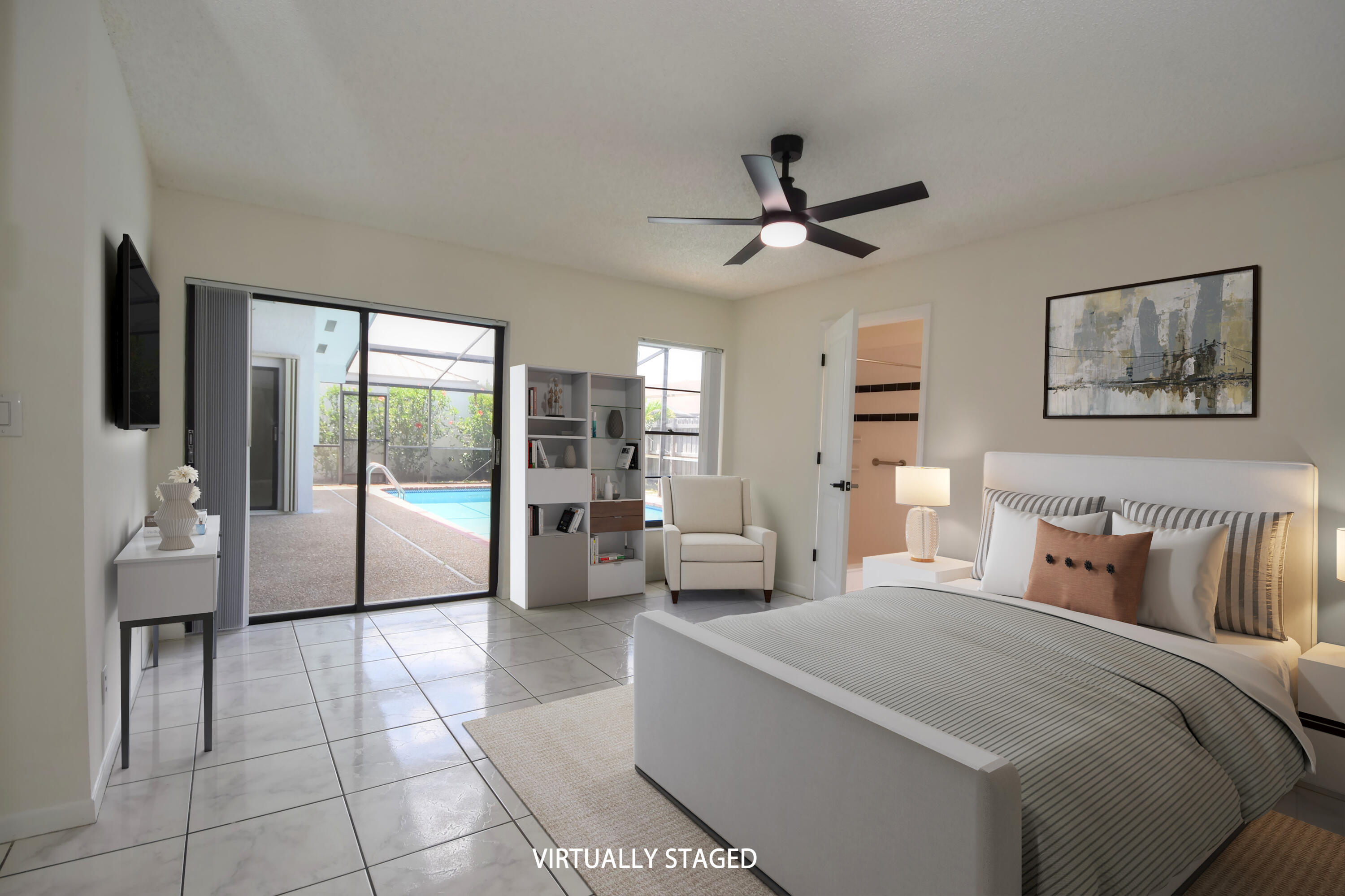 11405 Whisper Lake Way Boca Raton, FL 33428 - Photo 10 of 27 mbr (2) (1)