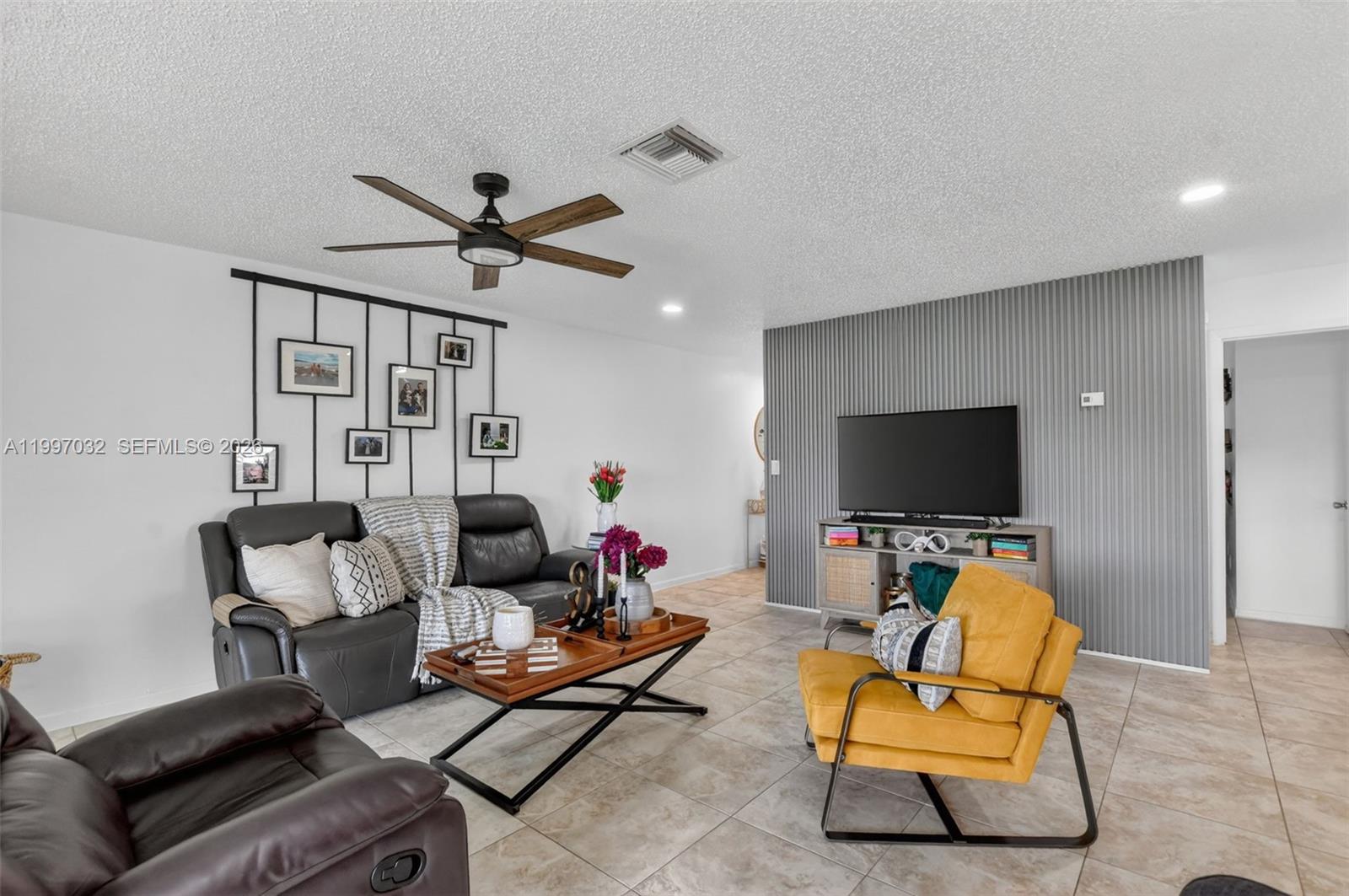 6924 Tiburon Circle, Unit 128 Boca Raton, FL 33433 - Photo 10 of 34 Gallery Image 10