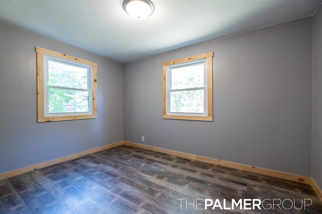 23419 22 Mile Road Paris, MI 49338 - Photo 19 of 53 Gallery Image 19