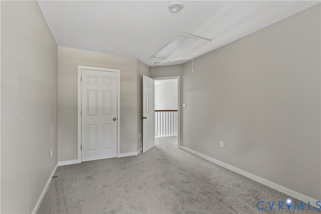 12000 Corte Castle Road Chesterfield, VA 23838 - Photo 29 of 34