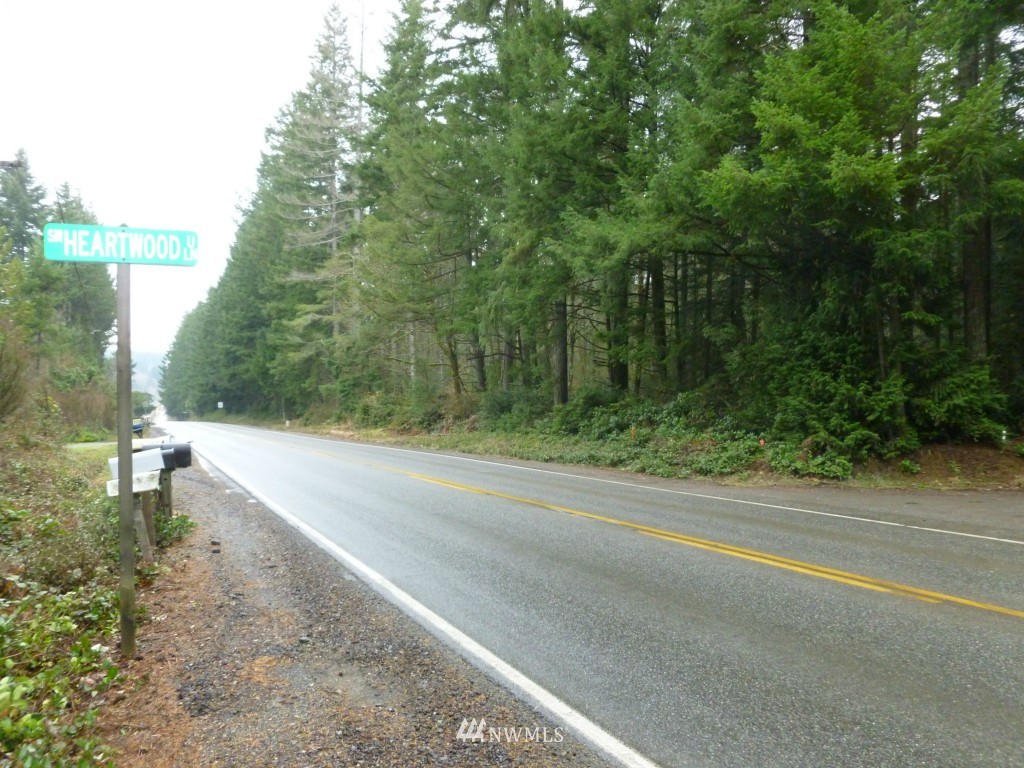 0 Sidney Road Southwest Port Orchard, WA 98367 - Photo 4 of 7 Gallery Image 4