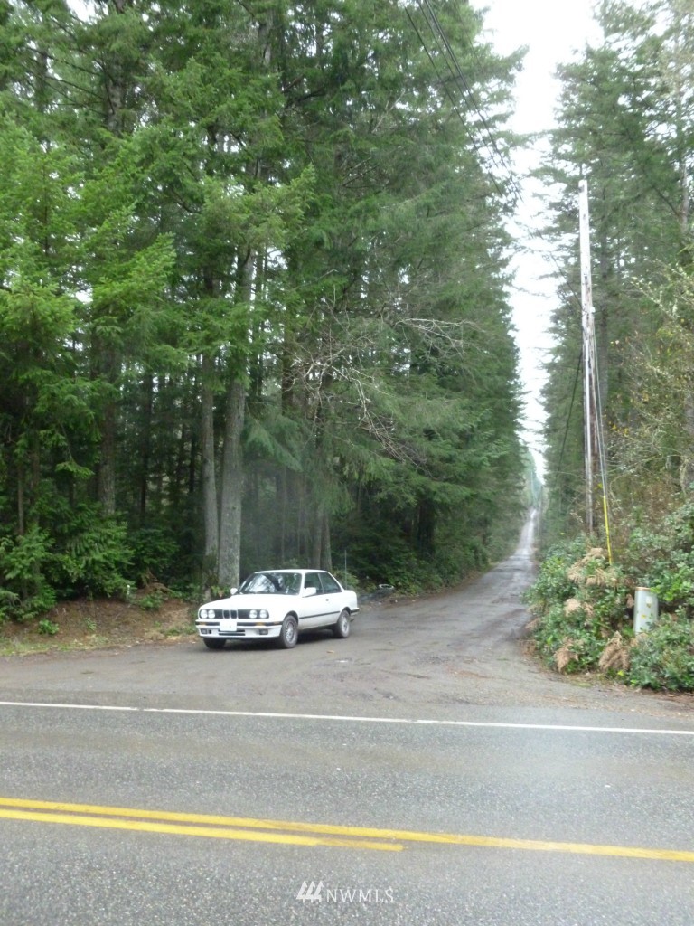 0 Sidney Road Southwest Port Orchard, WA 98367 - Photo 5 of 7 Gallery Image 5