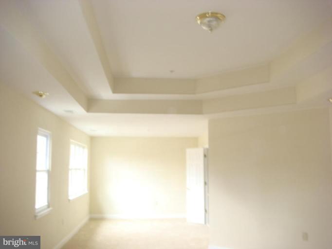 101 Notley Road Fort Washington, MD 20744 - Photo 11 of 26 Master Bedroom