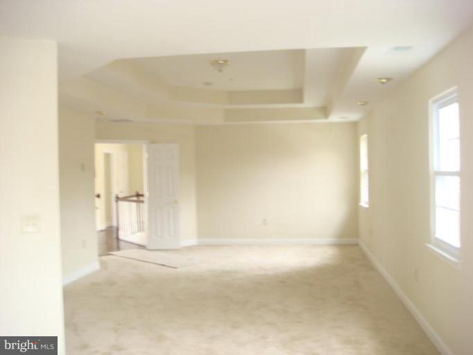 101 Notley Road Fort Washington, MD 20744 - Photo 13 of 26 Master Bedroom #2