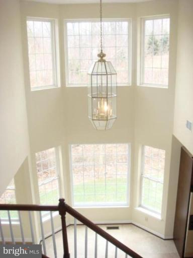 101 Notley Road Fort Washington, MD 20744 - Photo 14 of 26 Breakfast Area