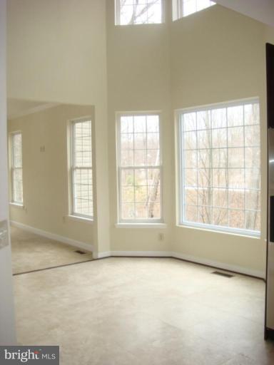 101 Notley Road Fort Washington, MD 20744 - Photo 15 of 26 Breakfast Eating Area