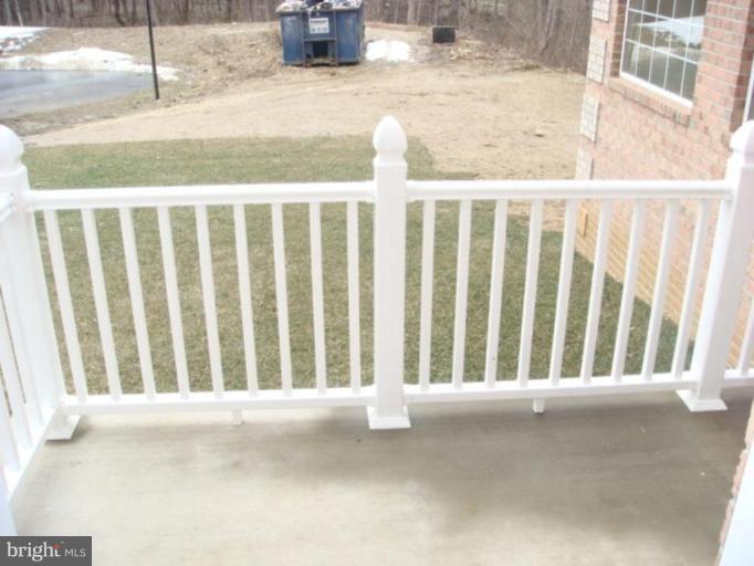 101 Notley Road Fort Washington, MD 20744 - Photo 16 of 26 Deck