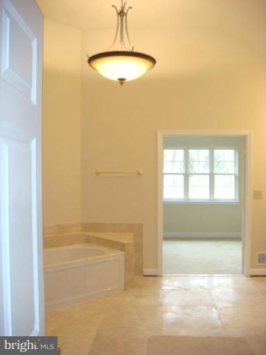 101 Notley Road Fort Washington, MD 20744 - Photo 18 of 26 Masterbath