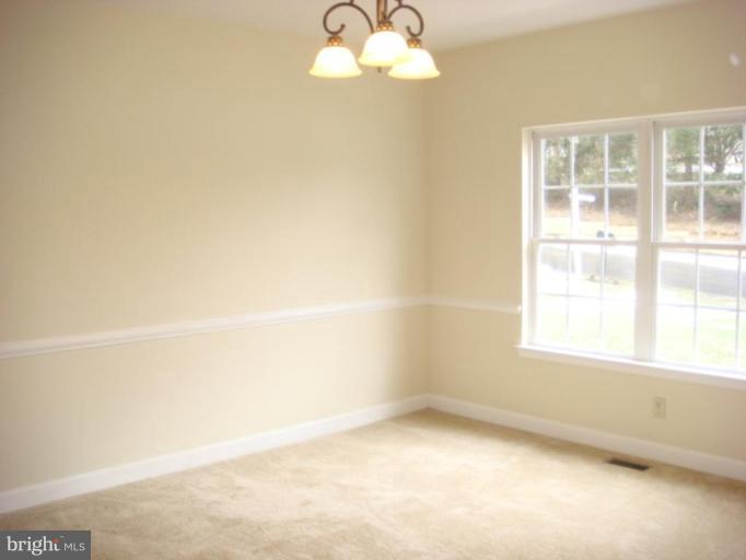 101 Notley Road Fort Washington, MD 20744 - Photo 19 of 26 Dining Room