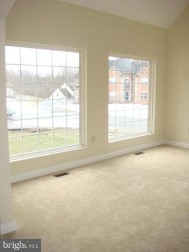 101 Notley Road Fort Washington, MD 20744 - Photo 20 of 26 Sunroom