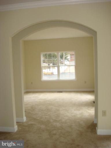 101 Notley Road Fort Washington, MD 20744 - Photo 22 of 26 Library